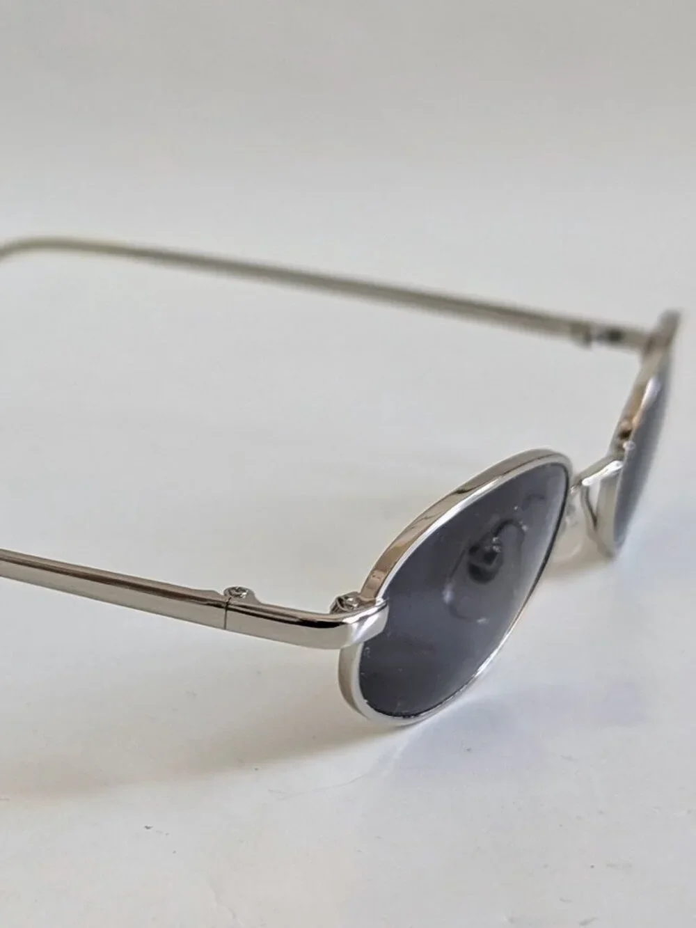 by DeVons Optics Inc. Est. Since 1983! nwt vintage